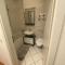 2 Zimmer Appartement am Bismarckplatz Heidelberg