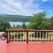 Keuka Lake Views and Hiking - Hammondsport
