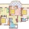 Appartements Wirnsperger - 格罗萨尔