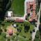 Pension Kadlcuv Mlyn
