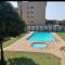 88 on Stella Maris - Amanzimtoti