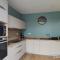 Appartement Mulhoa - 阿斯帕朗