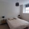 Appartement Mulhoa - 阿斯帕朗