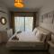 Siesta Summer House - Long Beach İskele