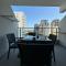 Siesta Summer House - Long Beach İskele
