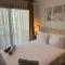 Siesta Summer House - Long Beach İskele