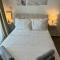 Siesta Summer House - Long Beach İskele