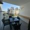 Siesta Summer House - Long Beach İskele