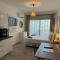 Siesta Summer House - Long Beach İskele
