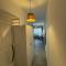 Siesta Summer House - Long Beach İskele