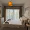 Siesta Summer House - Long Beach İskele