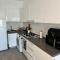 Siesta Summer House - Long Beach İskele