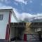 Guesthouse Rano
