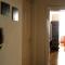 Foto: Traveler's Premium Apartment 17/113