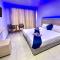 Sun Plaza Suites - Adults Only