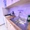 Sun Plaza Suites - Adults Only