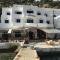 Daskalogiannis Hotel