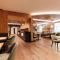 Hotel Jager Hans