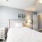 37898 Eagle Lane unit #344