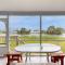 37898 Eagle Lane unit #344
