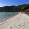 Villa private pool heated 5 min from sea fast WiFi - Porto-Vecchio