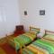 Foto: Traveler's Premium Apartment 41/113