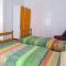 Foto: Traveler's Premium Apartment 44/113