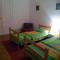 Foto: Traveler's Premium Apartment 47/113