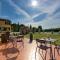 Villa Morro Suites
