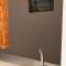 Oresti Appartment
