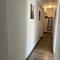 Torrenostra Apartment