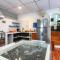 La K-leta Boutique Guesthouse
