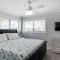 Sailfish Suites 1 - Waterfront & pet friendly - ستيوارت