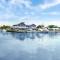 Sailfish Suites 1 - Waterfront & pet friendly