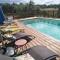 Le Jardin de Lyno