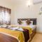 Grande Ave Maria Resort