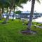 Sailfish Suites 2 - pet friendly & waterfront
