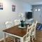 Sailfish Suites 2 - pet friendly & waterfront