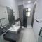 Chalet in Fouka bay for rent - Marsa Matruh