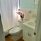 Sailfish Suites 2 - pet friendly & waterfront