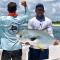 Sailfish Suites 2 - pet friendly & waterfront
