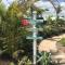 Sailfish Suites 2 - pet friendly & waterfront