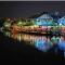 Sailfish Suites 2 - pet friendly & waterfront
