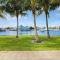 Sailfish Suites 3 - waterfront