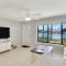 Sailfish Suites 3 - waterfront