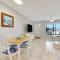 Sailfish Suites 3 - waterfront - Stuart