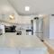 Sailfish Suites 3 - waterfront