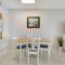 Sailfish Suites 3 - waterfront - Stuart