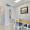 Sailfish Suites 3 - waterfront