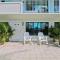 Sailfish Suites 3 - waterfront